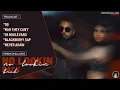 Download Lagu NO LOOKIN BACK (Full EP) PREM DHILLON | New Punjabi Album 2022 | New Song 2022 | @MasterpieceAMan