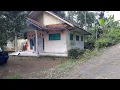 Download Lagu Harga 90 jt rumah lt 60 bata sertifikat 840m2 