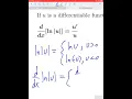 Math 140 Lecture 3 4 Part 4