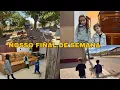 Download Lagu NOVIDADE PRA NOSSA CASA+ VOLTANDO NOSSA ROTINA PÓS CIRUGIA ❤️