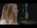 Supernatural - 200 - Carry on my Wayward Son [HD]