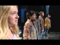 Download Lagu Supernatural - 200 - Carry on my Wayward Son [HD]