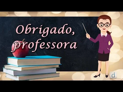 Download MP3 mensagem de AGRADECIMENTO À PROFESSORA - GRATIDÃO ÀS PROFESSORAS - para whatsapp, facebook