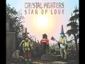 Crystal Fighters - With You