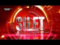 RCTI - OBB Silet 2016 short version