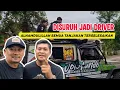 Download Lagu KOK ISO AKU KON DADI DRIVER || ALHAMDULILAH SEMUA TANJAKAN TERSELESAIKAN...