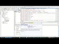Java SE 0174 Enumerados