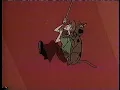 Download Lagu The New Scooby-Doo Movies Credits Johnny Bravo Promo Audio 2000