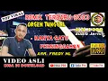 HANYA SATU PERSINGGAHAN REMIX | ORGEN TUNGGAL REMIX 2023 #remix