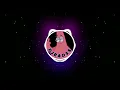 Download Lagu DJ PARI PAPA PARI PARI REMIX FULL BASS | DJBADSS
