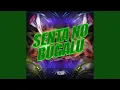 Download Lagu Senta no Bugalu
