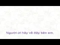 Download Lagu Karaoke Xin Hãy Thứ Tha tone nam Hồ Ngọc Hà C#m   Dm