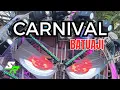 Lagu Karnaval Batuaji Full Dancer Horeg #dj #remix #2024