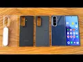 Download Lagu Samsung Galaxy Z Fold 7: Official Samsung Cases!