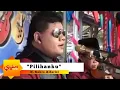 Download Lagu Pilihanku  ||  H. Subro Alfarizi  ||  Video Live Show