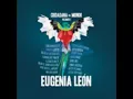 Eugenia León - Luna De Octubre ft. Carla Morrison