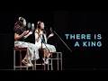 Download Lagu There Is A King - Elevation Worship (Cover) | Better Than Kings
