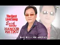 Download Lagu Erick Loecky - Hancur Hatiku [OFFICIAL]