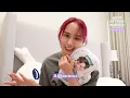 我被求婚了💍I Said YES!! | Jestinna