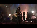 Transform Live by Daniel Caesar in KOKO London