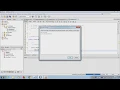 Add Border to jTextField JAVA