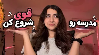                                  دندنها