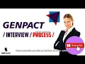 Telephonic Interview