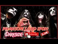 Download Lagu PHANTOM LORD IPOH - DARKSIDE (Live)