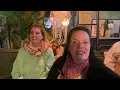 #3108 Koffiepraatjes en theeleutjes bij #Maakhetmetmiranda