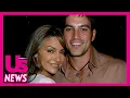 Vanessa Marcil Pays Tribute to Ex-Fiance Tyler Christopher After His Death