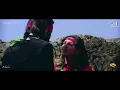 Tu Mera Jaanu Hai (Sonic Jhankar) Hero, Manhar Udhas, Anuradha Paudwal