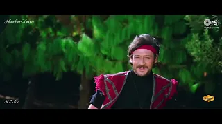 tu mera jaanu hai sonic jhankar hero manhar udhas anuradha paudwal