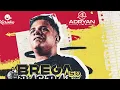 Download Lagu ADRYAN LIMA - BREGA \u0026 PAREDÃO 5.0 - CD COMPLETO