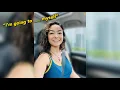Mica Miller 911 Call with subtitles
