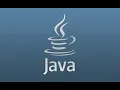 How to do division in java