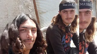 اجمال اغنيت انا وانت ياحبيبي كنا احلا ثنين 