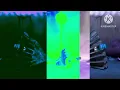 Download Lagu Larva Bee (MIXED UP) Effects Helium Conga Busher G Major Confusion
