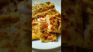 Quick And Delicious Lunch And Dinner Recipes In Minutes The Most Delicious Easy And Quick Recipe 