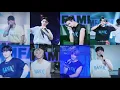 Download Lagu [스트레이 키즈] STRAY KIDS - FAM (가사) 2ND TOUR CONCERT IN JAPAN
