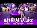 Download Lagu BẬT NHẠC VÀ LẮC 🔊 MIXTAPE VIET DEEP 2025 - SET NHẠC TỦ HOUSE LAK \u0026 DEEP HOUSE CHILL 8X9X CỰC CĂNG