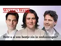 Download Lagu Ons politieke landschap: verdeeld en zonder charisma
