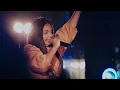 Esther Fiaux | Deus Vai Me Sustentar [Clipe Oficial]