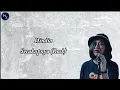 Download Lagu HINDIA - SECUKUPNYA  | COVER LIRIK ROCK BY STARLIT FEAT RANFELSS