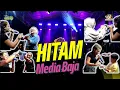 Lagu HITAM ADE ASTRID || LIVE ADE ASTRID X GERENGSENG TEAM LOKASI SAUNG GERENGSENG TEAM 
