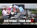 Download Lagu DUGAAN PENIPUAN SERTIFIKAT TAK DISERAHKAN, CAKJI DATANGI BERSAMA WABUP SIDOARJO