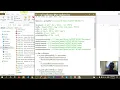 SORT FILES WITH PYTHON