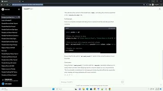 pandas skip columns read excel