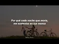 Download Lagu Stephen Sanchez - This Thing Called Love (Sub. español)