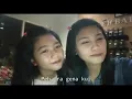 Story wa lucu jawa