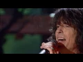 Foreigner - Waiting For A Girl Like You (Soundstage)